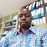 Nickson Kadagi