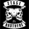 Stage Brothers