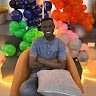 Silas Bamigbola
