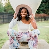 Jadyn Cunningham