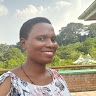 Tayebwa Vastine