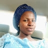 Iyanuoluwa Adeniyi