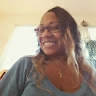debby flickinger