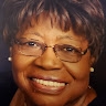 Francine Gasque
