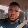 asaba oluwatobi