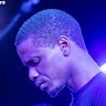 Joel Mwangala