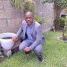 Victor Elemu