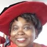 Mary Mugambi