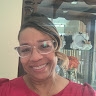 Courtney Wells