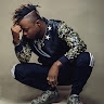 Christopher Amoako