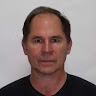 Dmitriy Belyavskiy