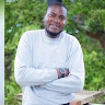 Robert Kaizer Musenge