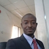 Bashir Jibril