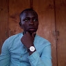 Kalu Mwango