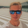 Elar R