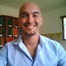 Antonio Limanni Macaione