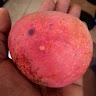 Sudi Wa Wasilwa