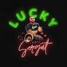 SERGIO  