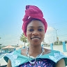 adebisi adeboyin