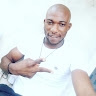 Daniel Ockiya