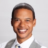 Phimar Patterson