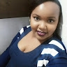 Jemima Wangui Njuguna