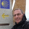 Enzo D'Urbano