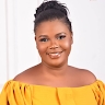 Funmilayo Temitope