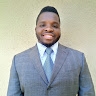 Charles Myambo