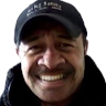 Marcus Kopu