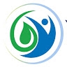 YOUR NEIGHBOR MEDICAL GROUP  