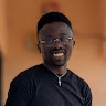 Laolu Ibitoye