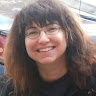 Jackie Reid