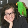 Euphrosyne Schisler
