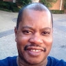 Kevin Johnson