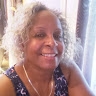 yvonne barrett