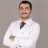 Omid Kohandel Gargari