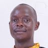 kizito omondi