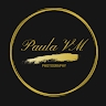 Paula VM
