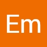 Em Brock