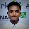 Houssame Ismael Ali