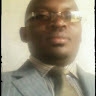 nicholus agoi
