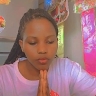 Miriam Nakanwagi