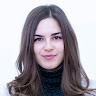 Mihaela Lekić