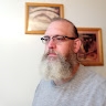 Scott Johnson