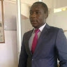 GEOFFREY NYAMORI