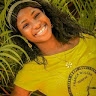 Glory Henry