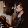 Milan Hibšer