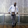 Temitayo Lawal