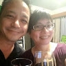 Paul Ching